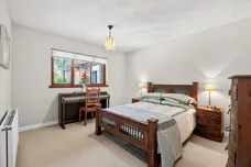 Muirend Cottage, Glenhead Road, Lochwinnoch