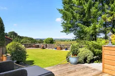 Muirend Cottage, Glenhead Road, Lochwinnoch