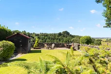 Muirend Cottage, Glenhead Road, Lochwinnoch