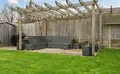 Property image gallery