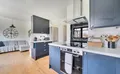 Property image gallery