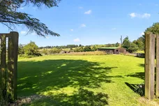 Muirend Cottage, Glenhead Road, Lochwinnoch