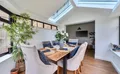 Property image gallery