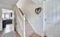 Property image gallery