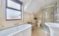 Property image gallery