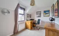 Property image gallery