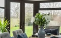 Property image gallery