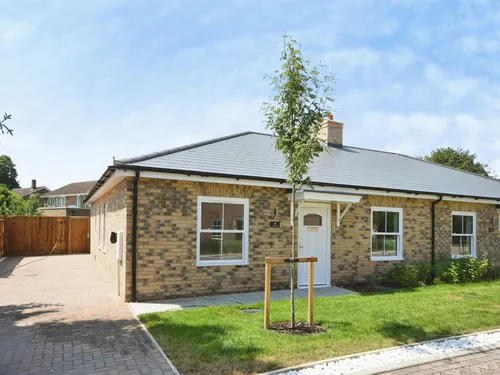Small Acres, Hatfield Peverel, Chelmsfordphoto