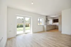 Small Acres, Hatfield Peverel, Chelmsford