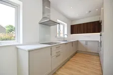 Small Acres, Hatfield Peverel, Chelmsford