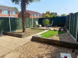 Moston Way, Great Sutton, Ellesmere Port thumb 3