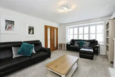 Mayfair Drive, NORTHWICH