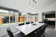 Mayfair Drive, NORTHWICH