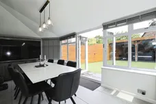 Mayfair Drive, NORTHWICH