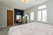 Mayfair Drive, NORTHWICH