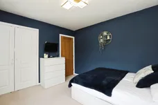 Mayfair Drive, NORTHWICH