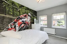 Mayfair Drive, NORTHWICH