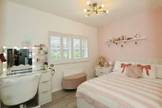 Mayfair Drive, NORTHWICH