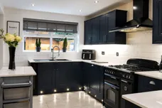 Mayfair Drive, NORTHWICH
