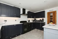 Mayfair Drive, NORTHWICH