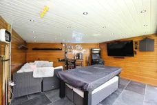 Mayfair Drive, NORTHWICH