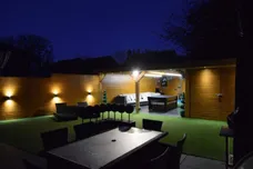 Mayfair Drive, NORTHWICH