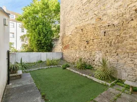 Weymouth Street, Bath thumb 2