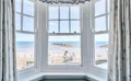 Property image gallery