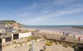 Property image gallery