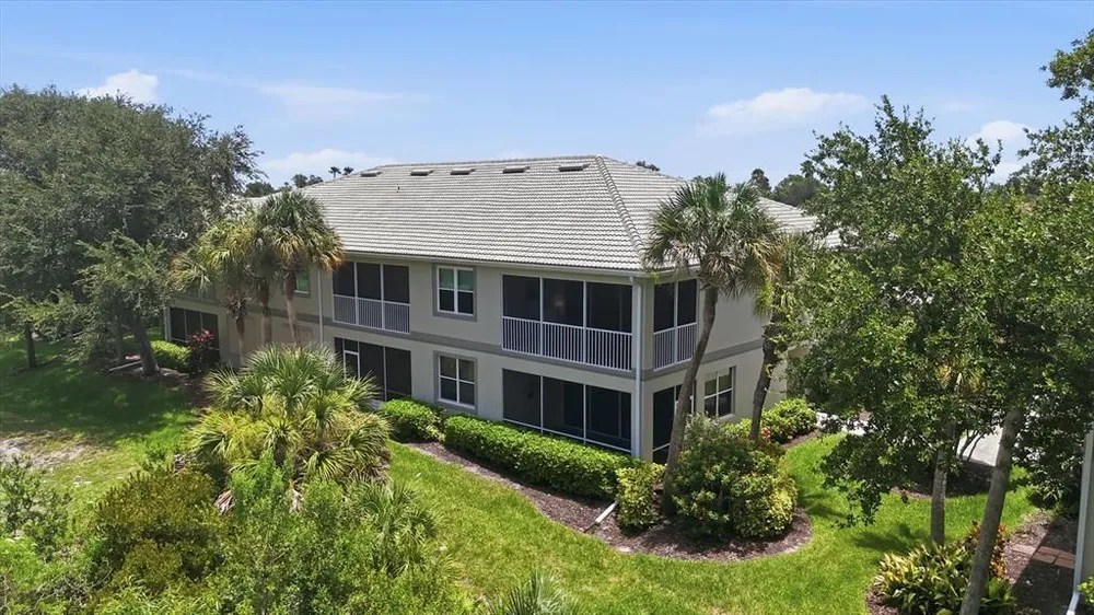 3353 Grand Vista Court, Port Charlotte, FL 33953
