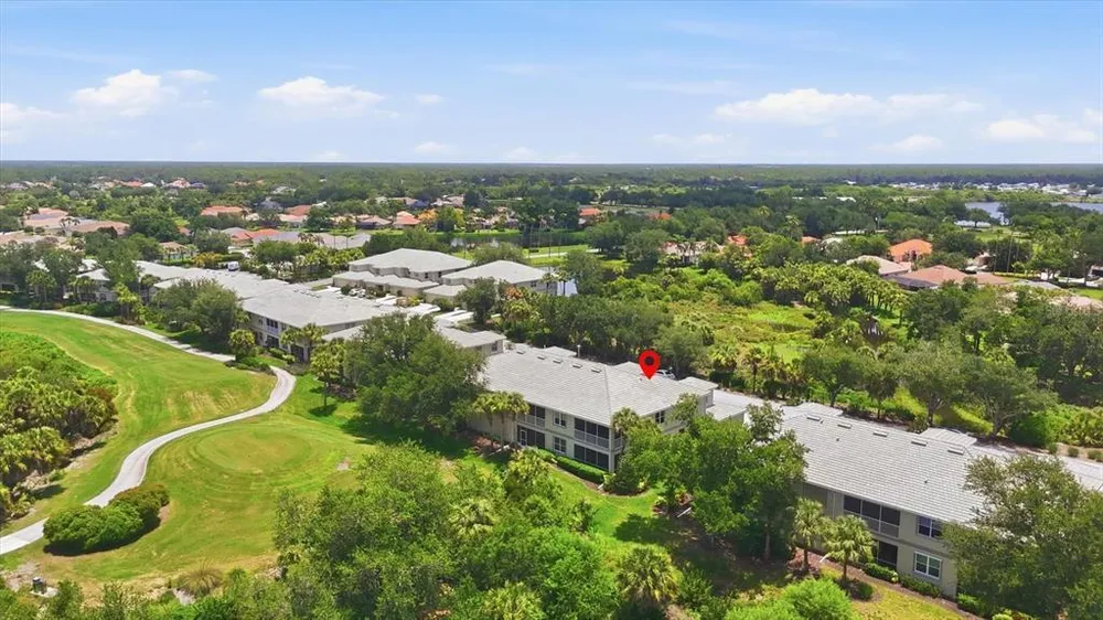 3353 Grand Vista Court, Port Charlotte, FL 33953