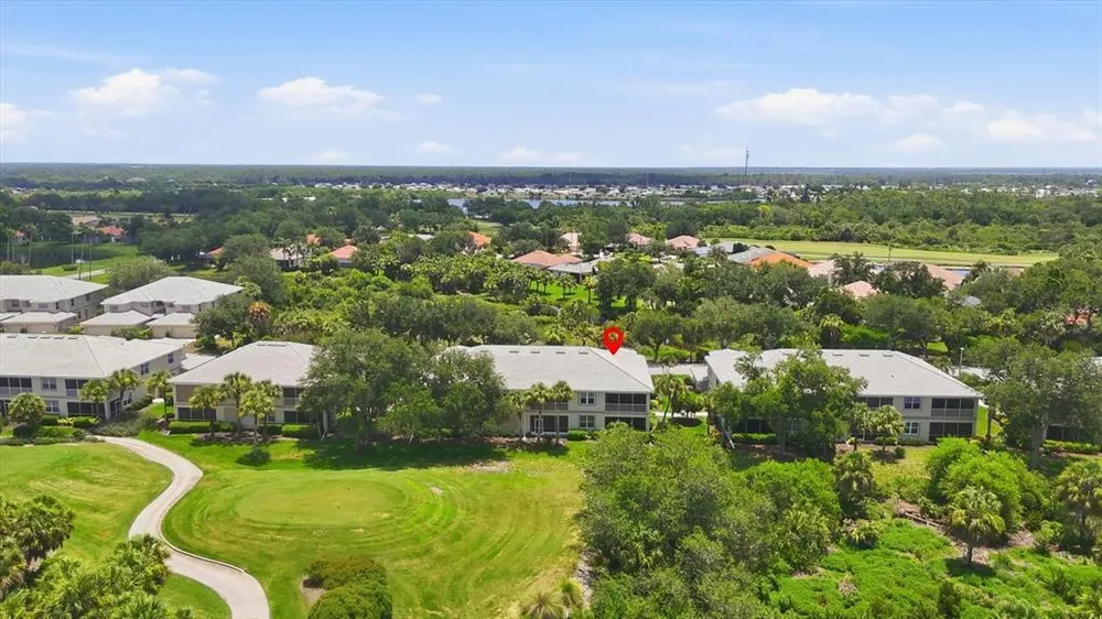 3353 Grand Vista Court, Port Charlotte, FL 33953