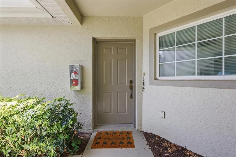 3353 Grand Vista Court, Port Charlotte, FL 33953