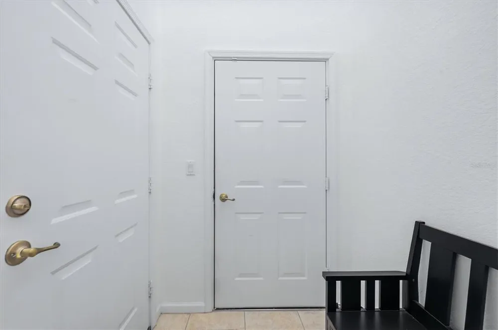 3353 Grand Vista Court, Port Charlotte, FL 33953