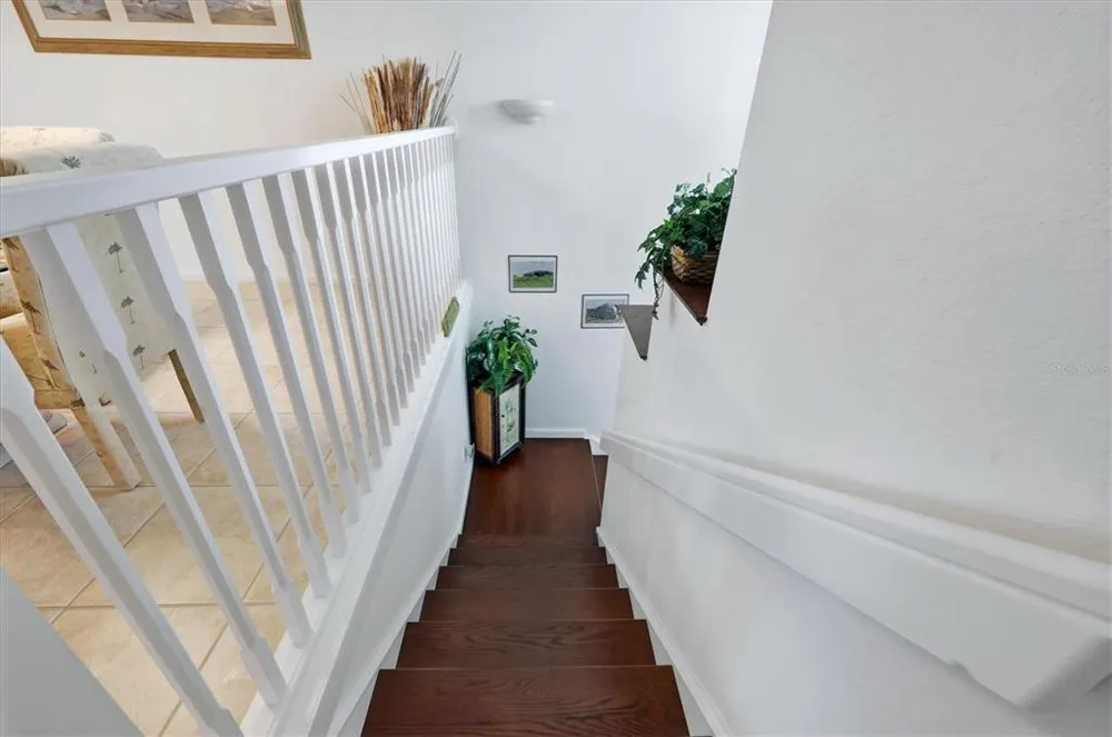 3353 Grand Vista Court, Port Charlotte, FL 33953