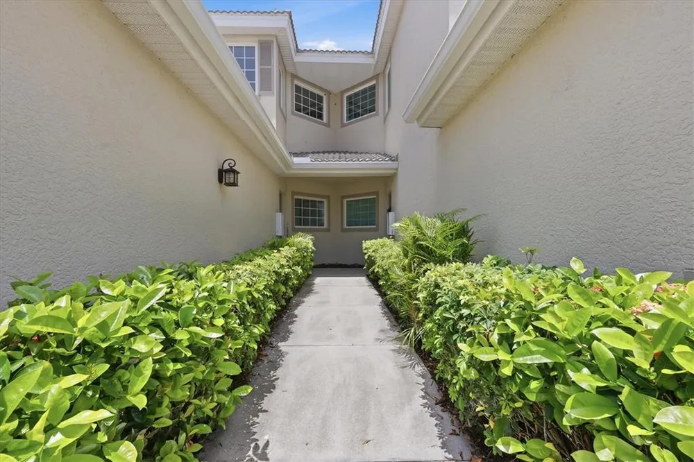 3353 Grand Vista Court, Port Charlotte, FL 33953