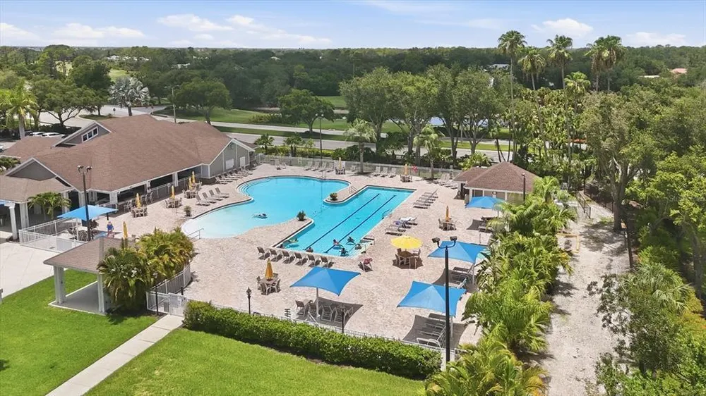 3353 Grand Vista Court, Port Charlotte, FL 33953