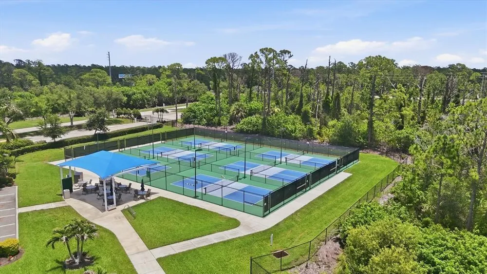 3353 Grand Vista Court, Port Charlotte, FL 33953