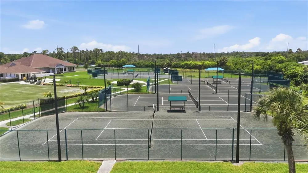 3353 Grand Vista Court, Port Charlotte, FL 33953