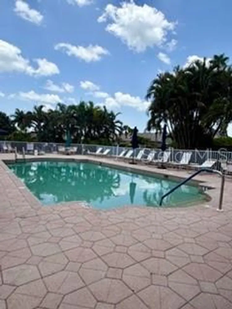 3353 Grand Vista Court, Port Charlotte, FL 33953