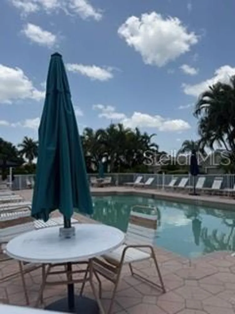 3353 Grand Vista Court, Port Charlotte, FL 33953