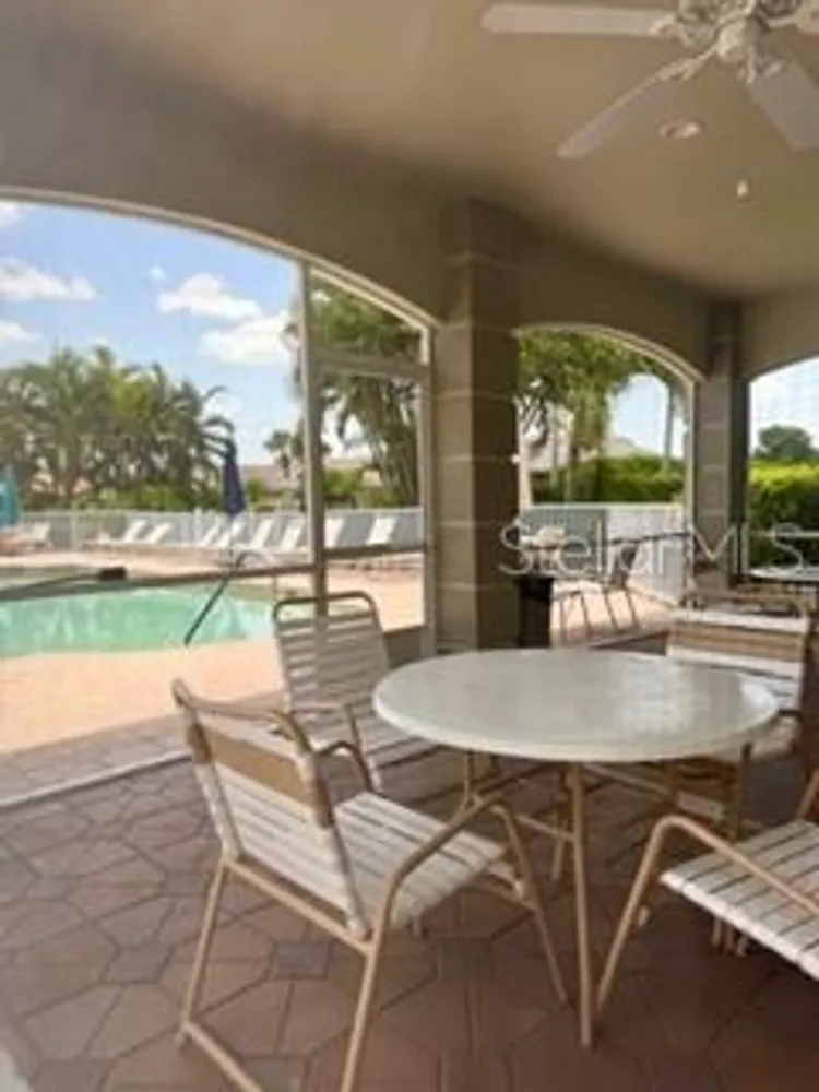 3353 Grand Vista Court, Port Charlotte, FL 33953