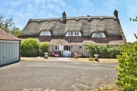 Property responsive
