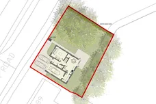 Bracken Road, North Baddesley, SOUTHAMPTON