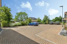 Haven Road, Rainham