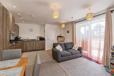 Haven Road, Rainham