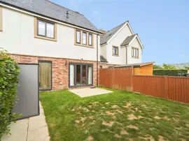 Mellor Close, Otley thumb 2