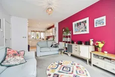 Mellor Close, Otley