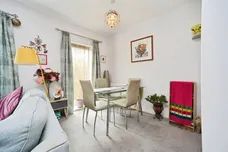 Mellor Close, Otley