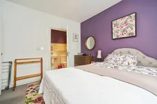 Mellor Close, Otley